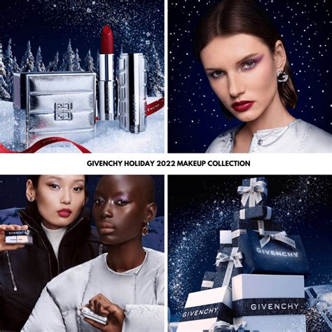 givenchy beauty|Givenchy beauty jp.